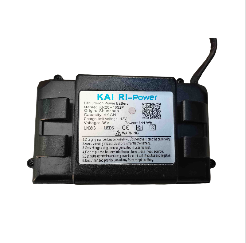 A03 hoverboard battery