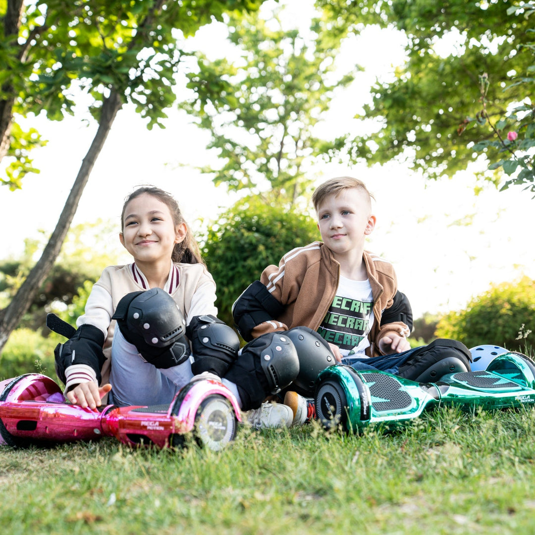 MEGA_MOTION_a03_HOVERBOARD