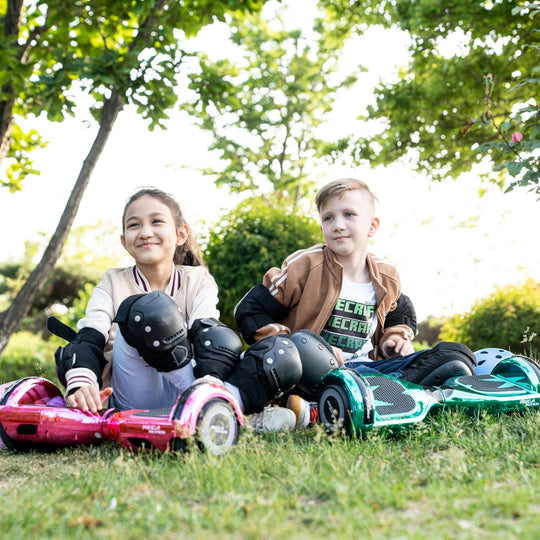 MEGA_MOTION_a03_HOVERBOARD